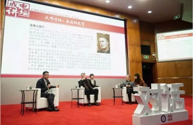 电子科技大学：985高校中“最”低调的一所，名副其实的