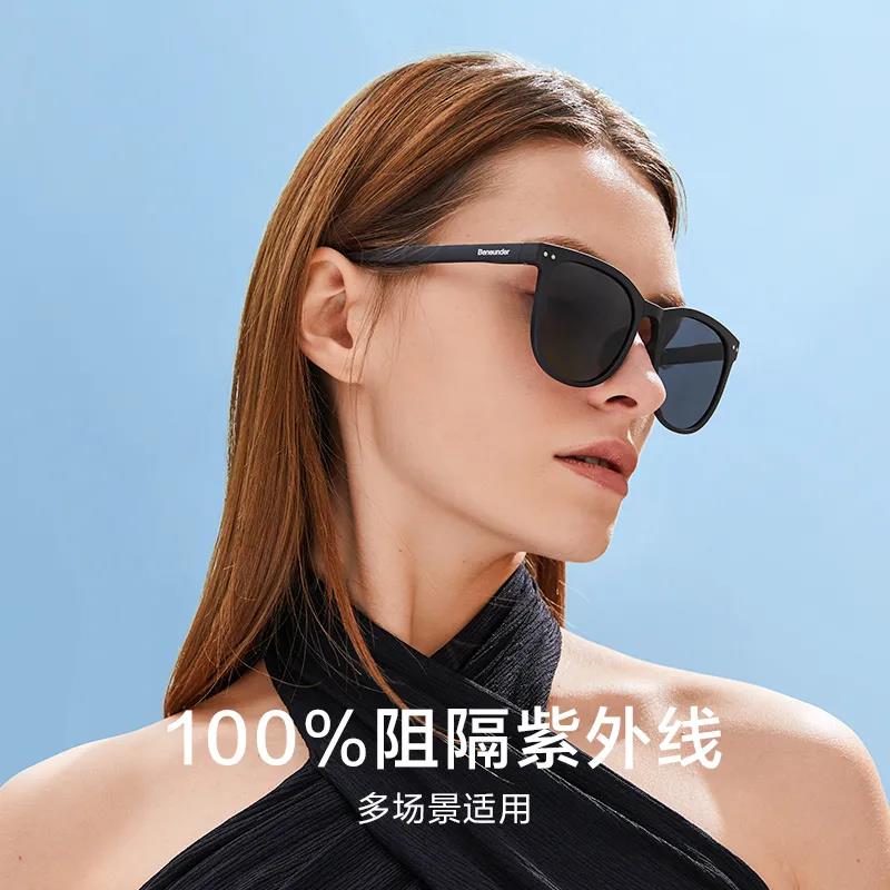 夏天女生出去游玩要准备什么？推荐给你的这几款礼物