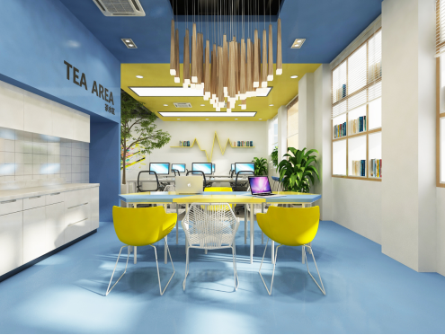 高水平培养促高质量就业，广东技工院校毕业生就业形势火爆