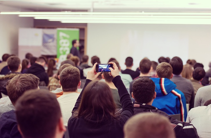 2022年CUG英国大学排名出炉