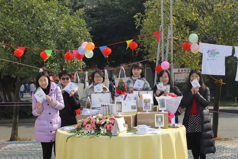 四川这所学校不一般！隐藏在成都的人民大会堂选拔川厨的指定学校