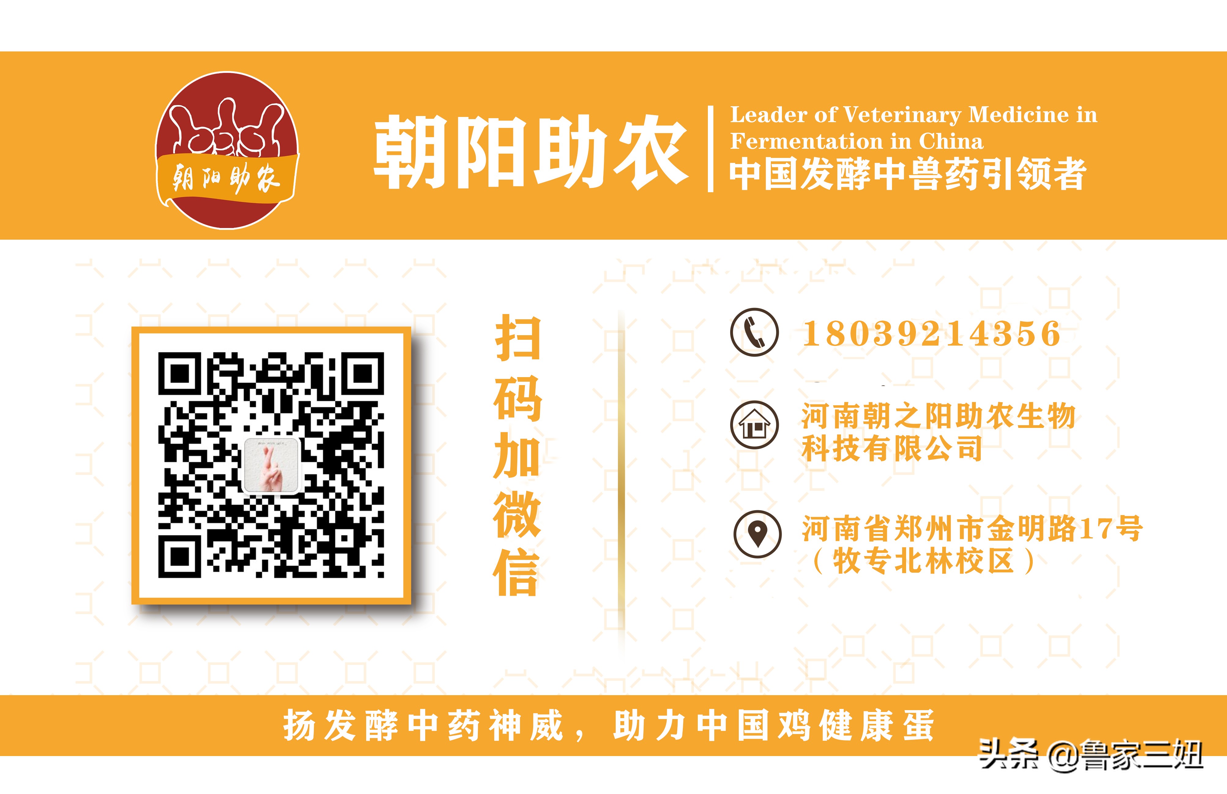 毫克与微克换算及兽药计量单位使用方法