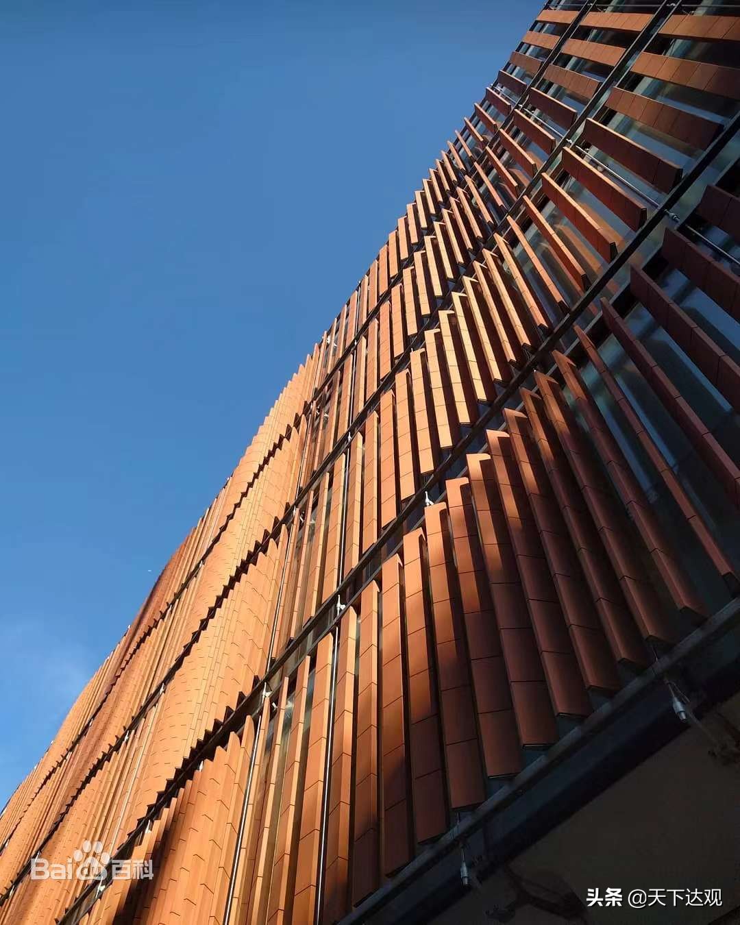 伦敦大学学院｜1826年创立于英国伦敦，世界顶尖公立研究型大学