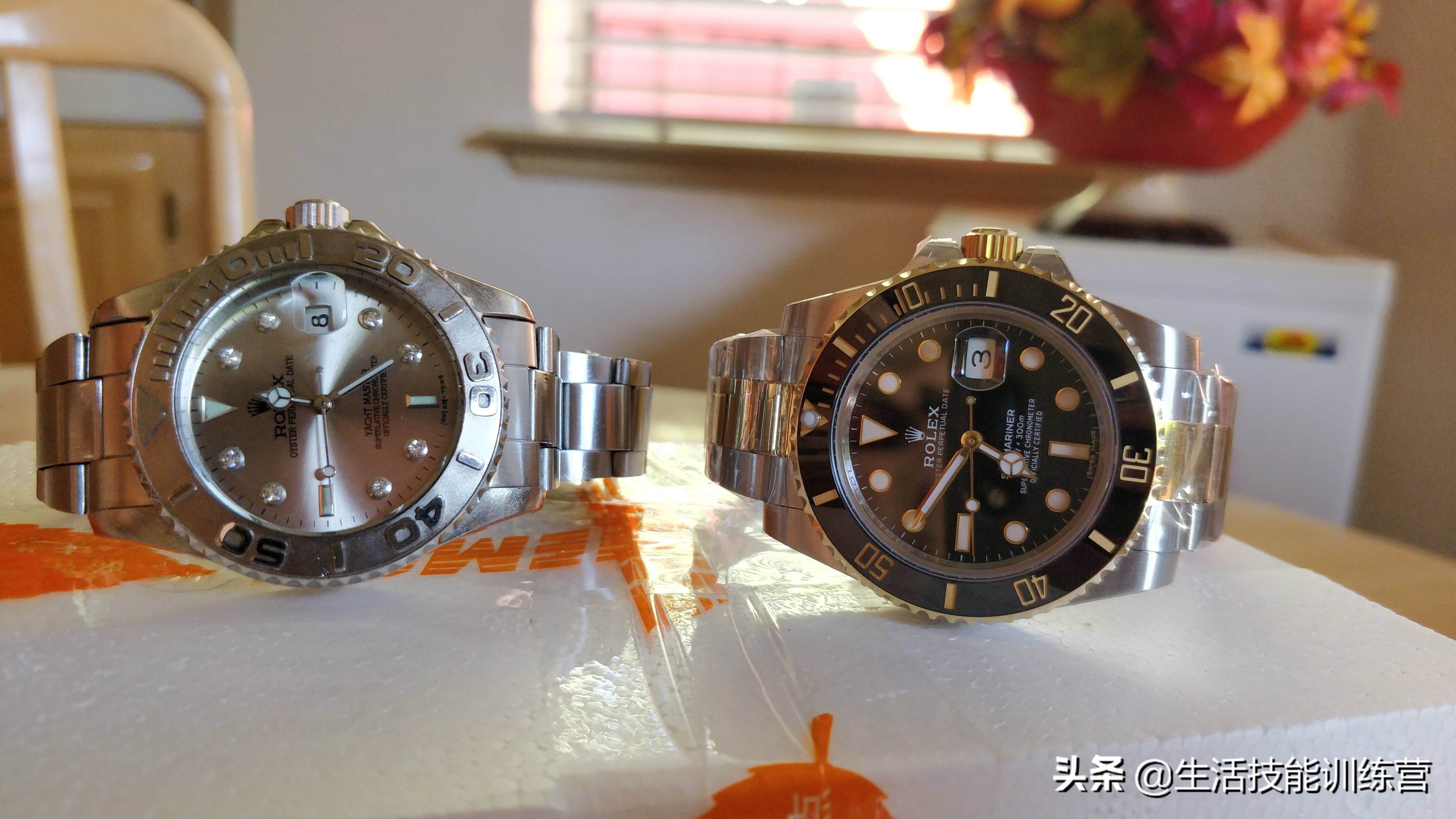 羡慕了吗？网友们晒出收到或送出的30个父亲节礼物