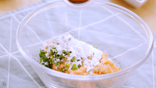 早餐要吃饱更要吃好，别再随随便便应付啦