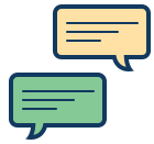 emba学校（2021年MBA院校排名公布）