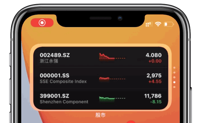苹果iOS 14系统中，可能被你忽视的6个小技巧，真的很实用
