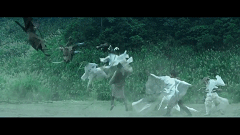 这份剧单太强了！赵丽颖杨紫都有重磅新作，《鬼吹灯》又放大招