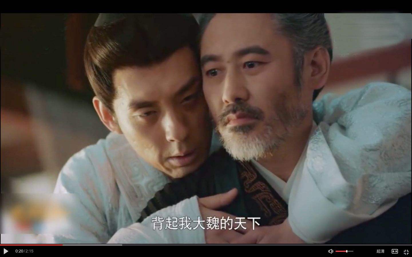 曹操活了66岁,曹丕40岁,曹叡36岁,为何寿命一代比一代短