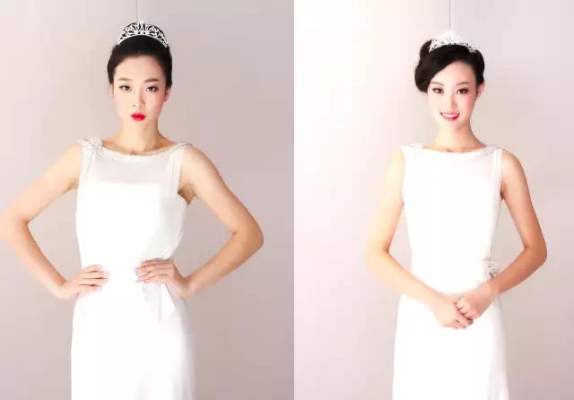 @金钱松东路36号：沈阳体育学院，遇到你真好