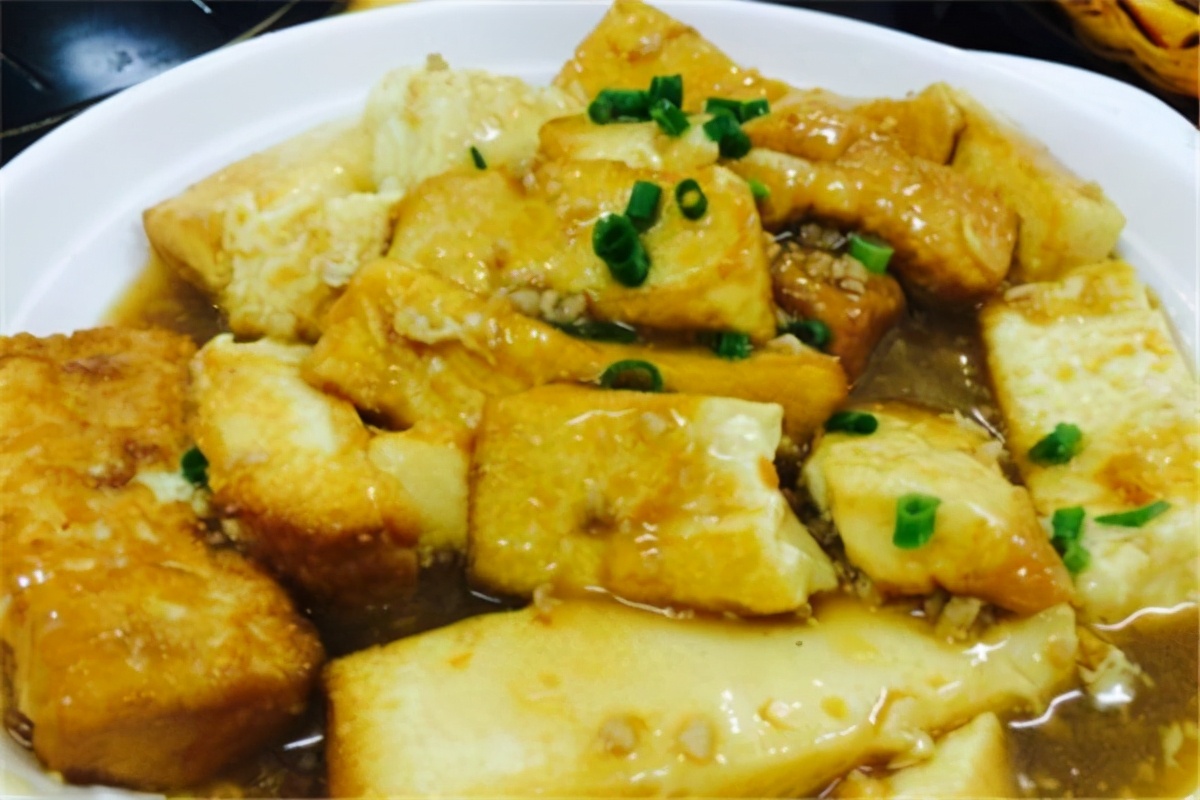 中山十大热门粤菜馆排名：蚝爷十八第2，第9约会好地方
