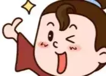 初级考后审核、证书领取......会计人需要收藏的网址在这里