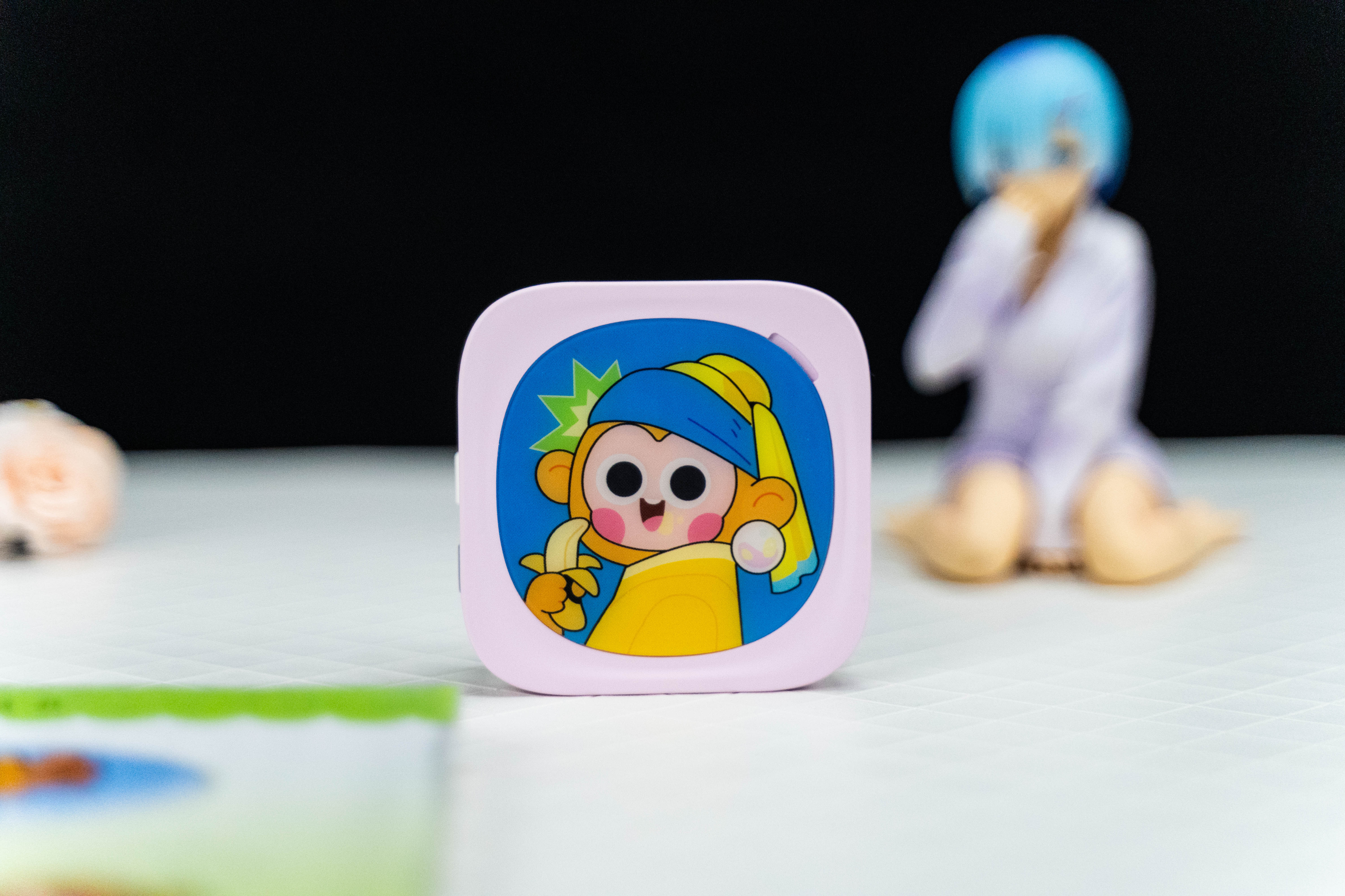 辅导孩子错题，你还在书上乱写吗？用这个开启懒人模式