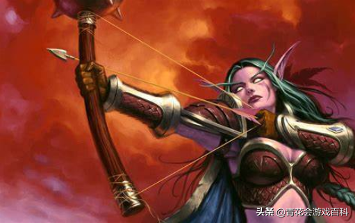 魔兽世界怀旧服：猎人PVE全方位指南