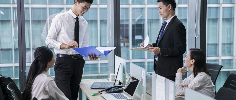 2年花50多万去读MBA值吗？