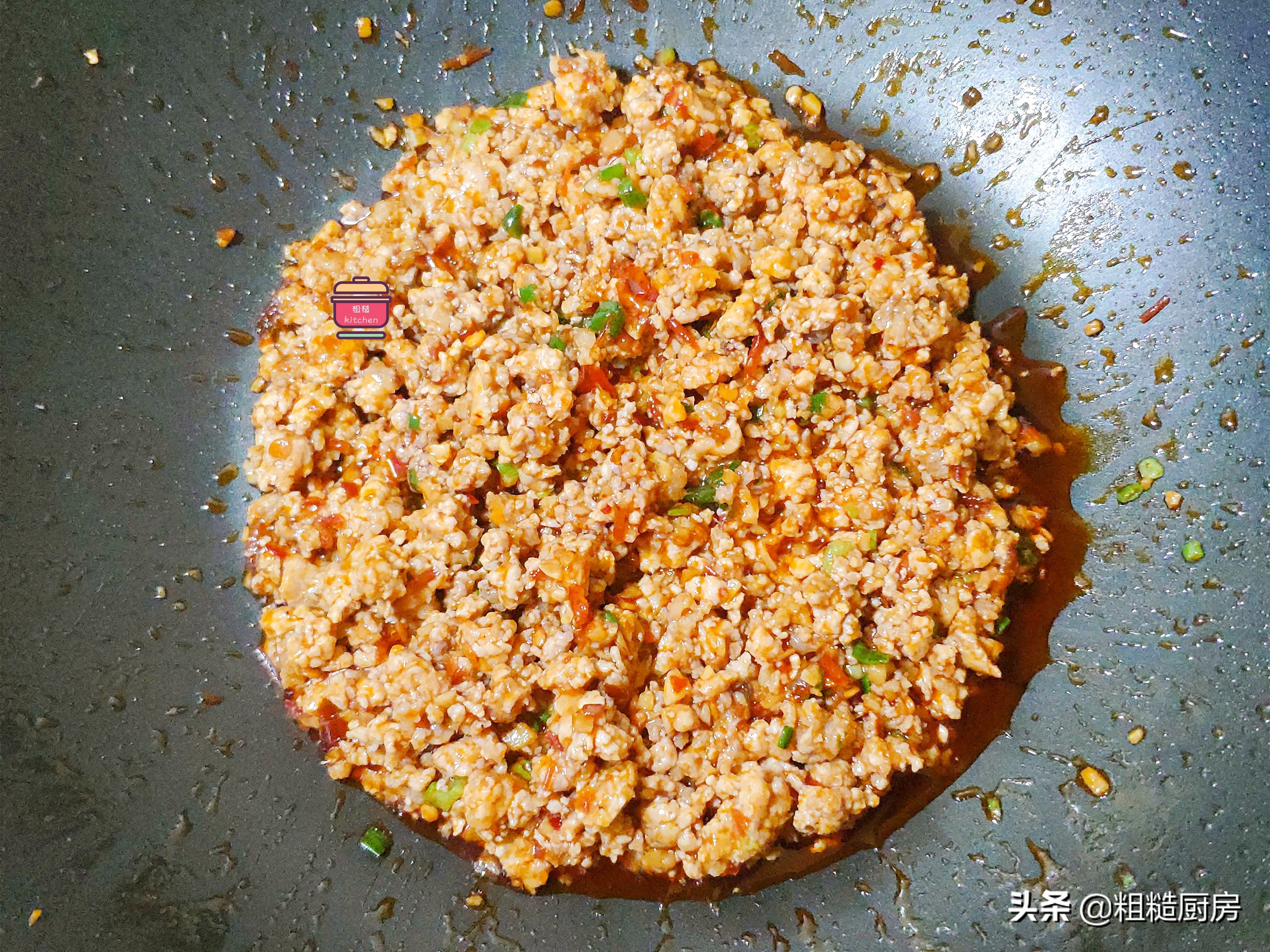 鸡蛋羹,鸡蛋羹的做法