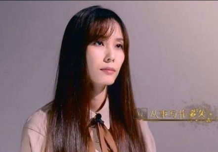 11位网络小说女作家照片，丁墨、叶非夜、囧囧有妖、苏小暖亮相