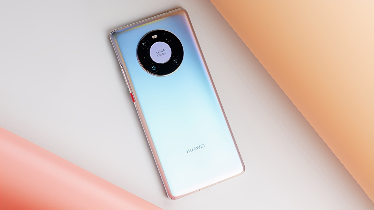 2021Q1手机报告出炉，华为失去第一：盘点各品牌最值得买机型
