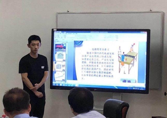 这5本书，每一本都让你的PPT从根儿上发生蜕变！
