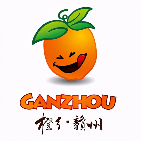 骄傲！今天刷屏的航天英雄来自赣州