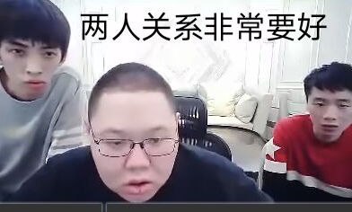 小马为什么被pdd开除？是他自己的决定