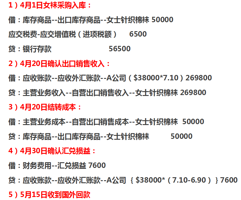 27岁张会计因代账封神，3年挣200万，同事：真没想到他有这般能耐