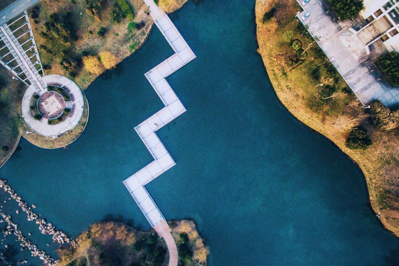 东南大学：我不是“福建大三本”