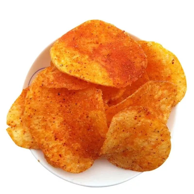身处异地的久违家乡味道！全国十五个地区特色人气最高的美食推荐