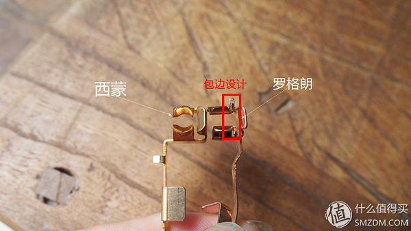 无边框开关插座拆解评测：罗格朗、施耐德、西门子、西蒙和公牛