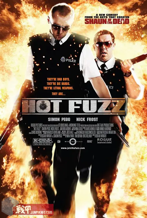 508_755竖版 竖屏