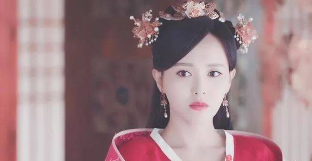 “匈奴”是今天的哪个民族？不说你可能想不到