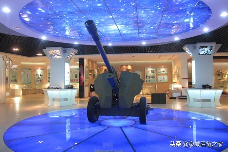 军考抢鲜看！2019年军校招生计划之武警工程大学（陆续发布中）