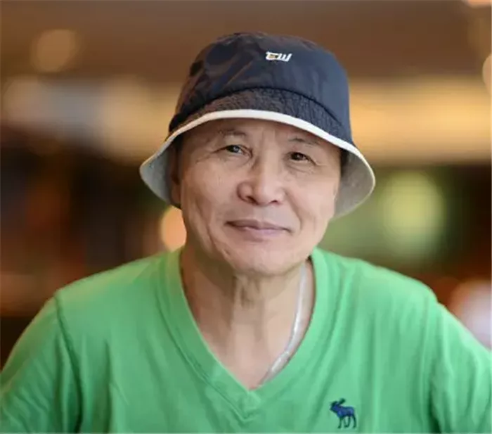 《龙虎武师》上映3天,票房61万,其实他们大多来自四个戏剧学校