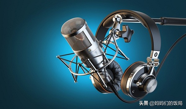 学业规划之艺术高考分类有哪些 （第二期）