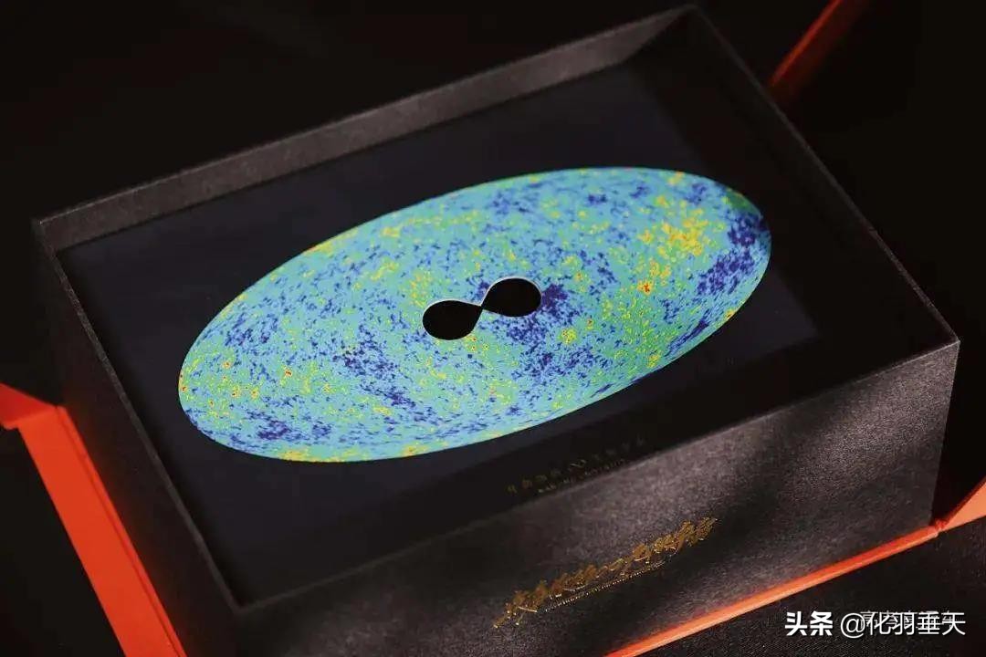 2021“神仙打架”——北大、清华等高校绝美录取通知书欣赏