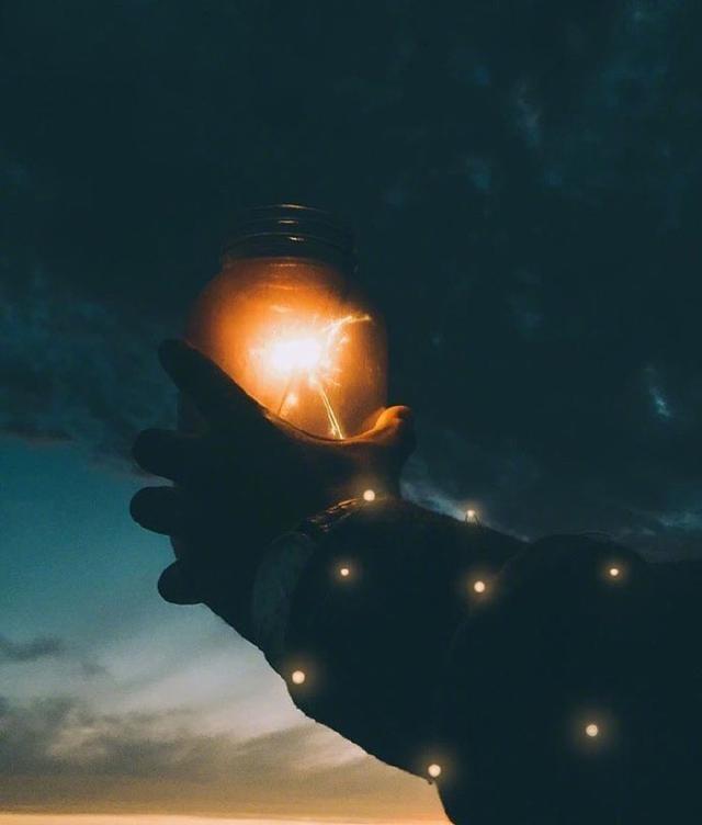 适合发朋友圈心情烦躁的句子 朋友圈发泄情绪的句子图片