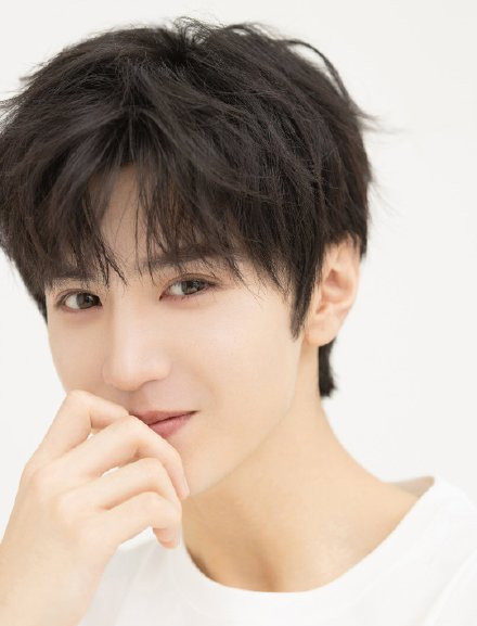 预定顶流？盘点未播双男主剧中的潜力股，谁将成为“财富密码”？