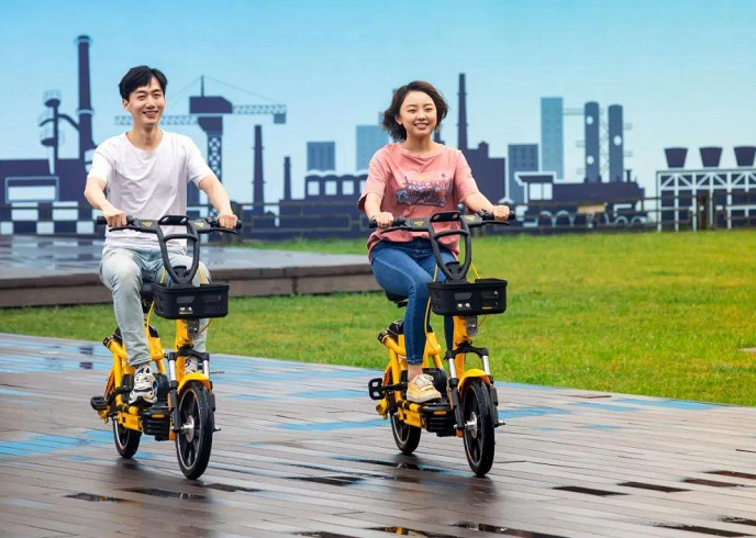 2024电动车品牌排行榜前十名揭晓