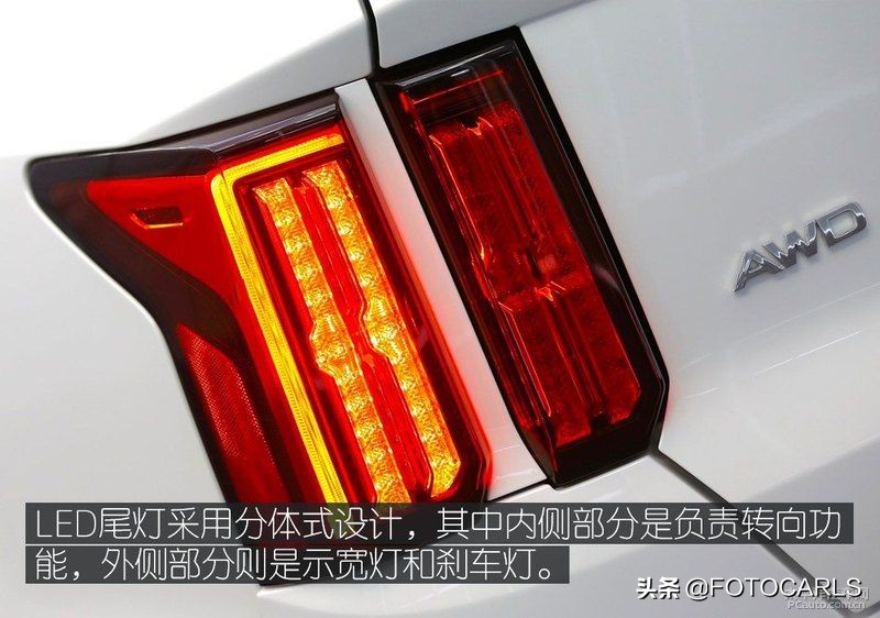 能与汉兰达一战？一代起亚索兰托静态体验