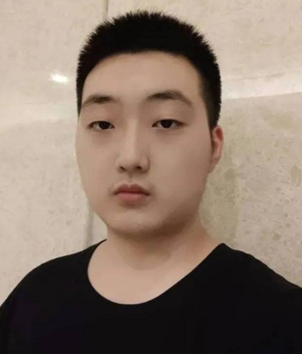 历年高考状元“家庭背景”调查显示，有的人，一出生就在“罗马”