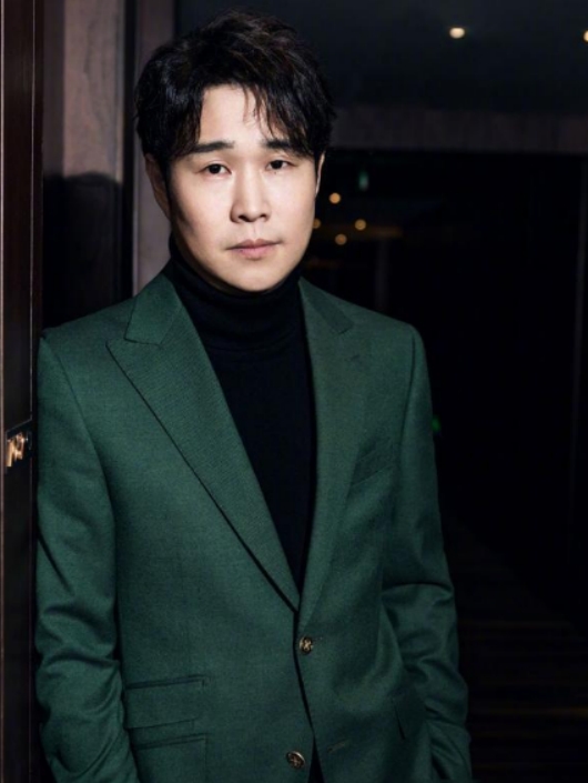 小沈阳演电视剧(40岁的小沈阳,走到今天这结局,说到底咎由自取)