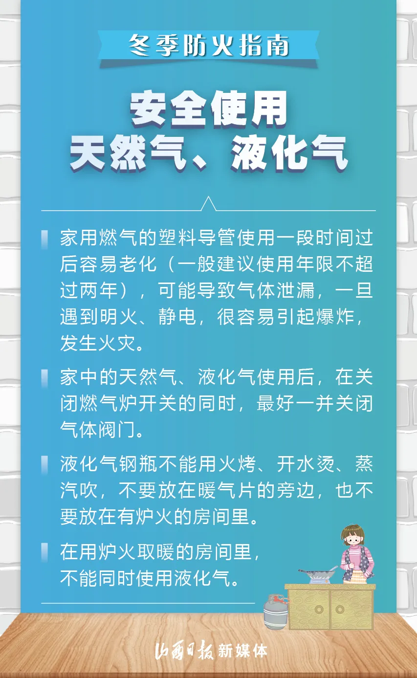 取暖费收费标准2021新政策(取暖费收费标准2020)