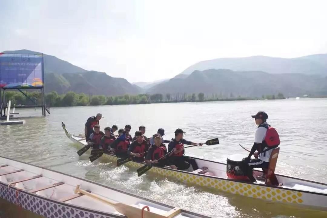 坐拥三个校区，占地2655亩，这所青岛近代第一所综合大学