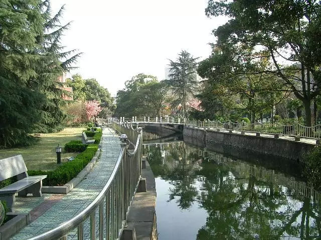 择校篇 | 法硕考研备考锦囊之华东理工大学