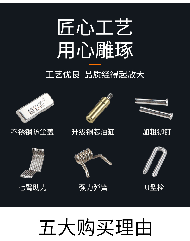 拉篮来啦！要选质量好的，还得看这家！