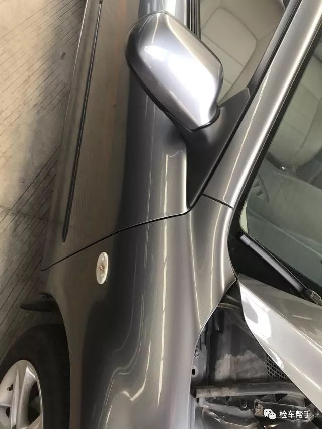买一台靠谱的二手车，需要注意哪些？看这台马自达6你就明白了！