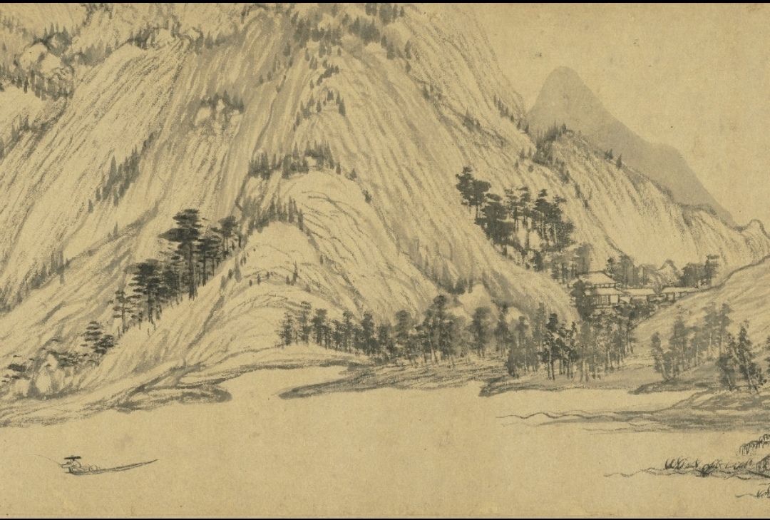 “學習強國”四人賽題庫15道（6）
