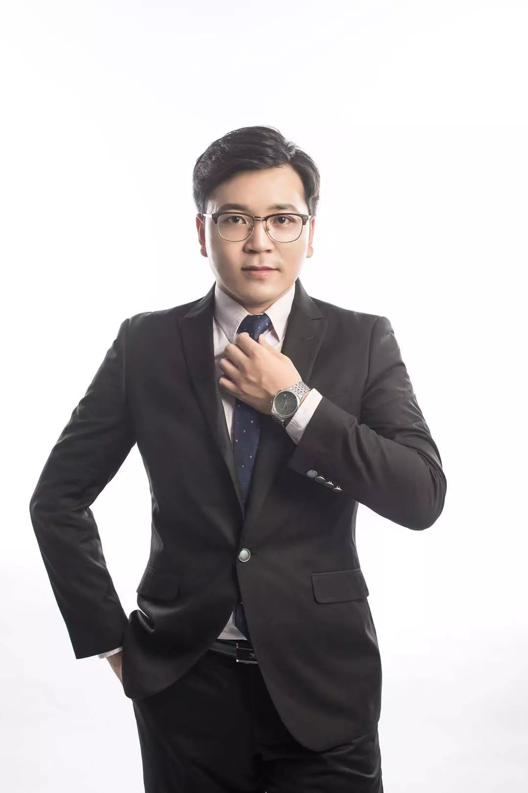 中医养生美容专业招生简章