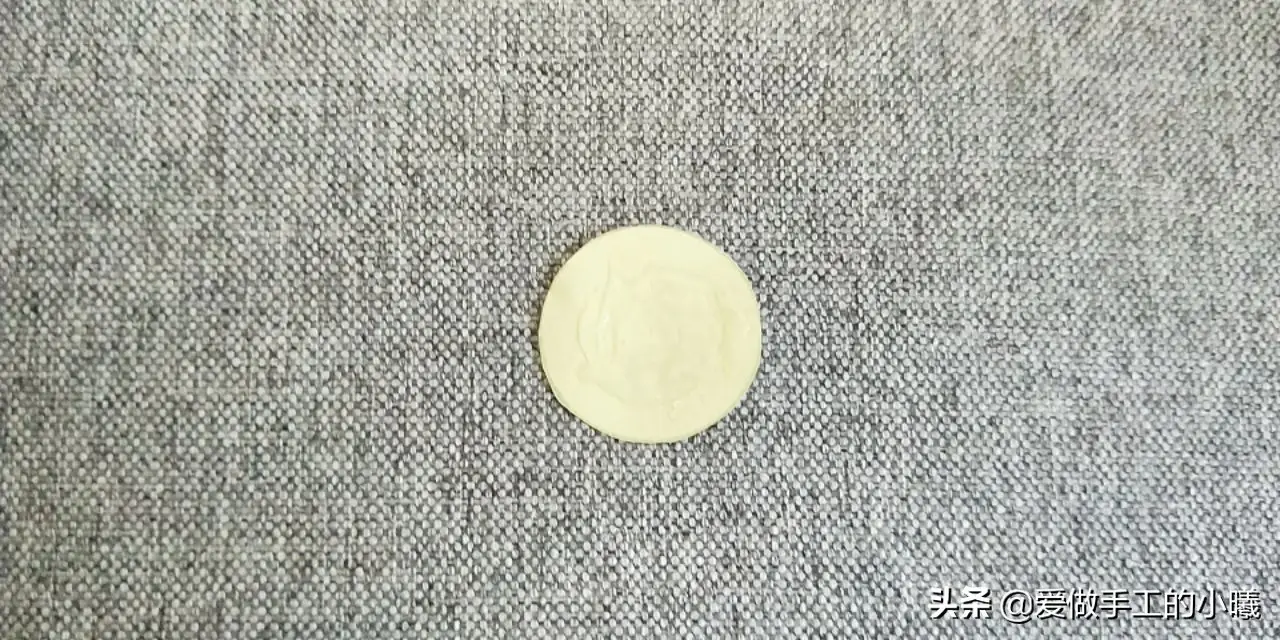 儿童趣味折纸合集，多种益智折纸等你来看