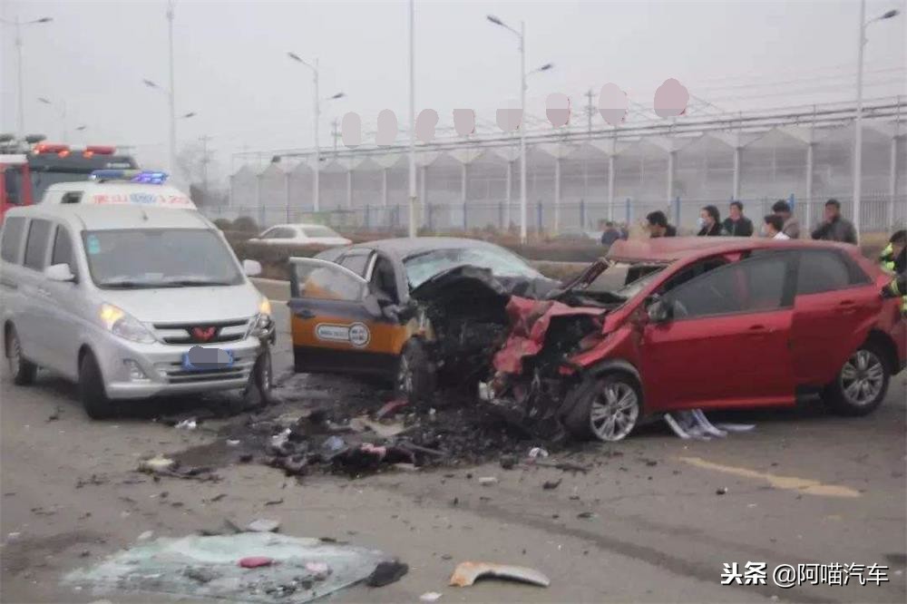 交通肇事逃逸赔偿,交通肇事逃逸赔偿标准